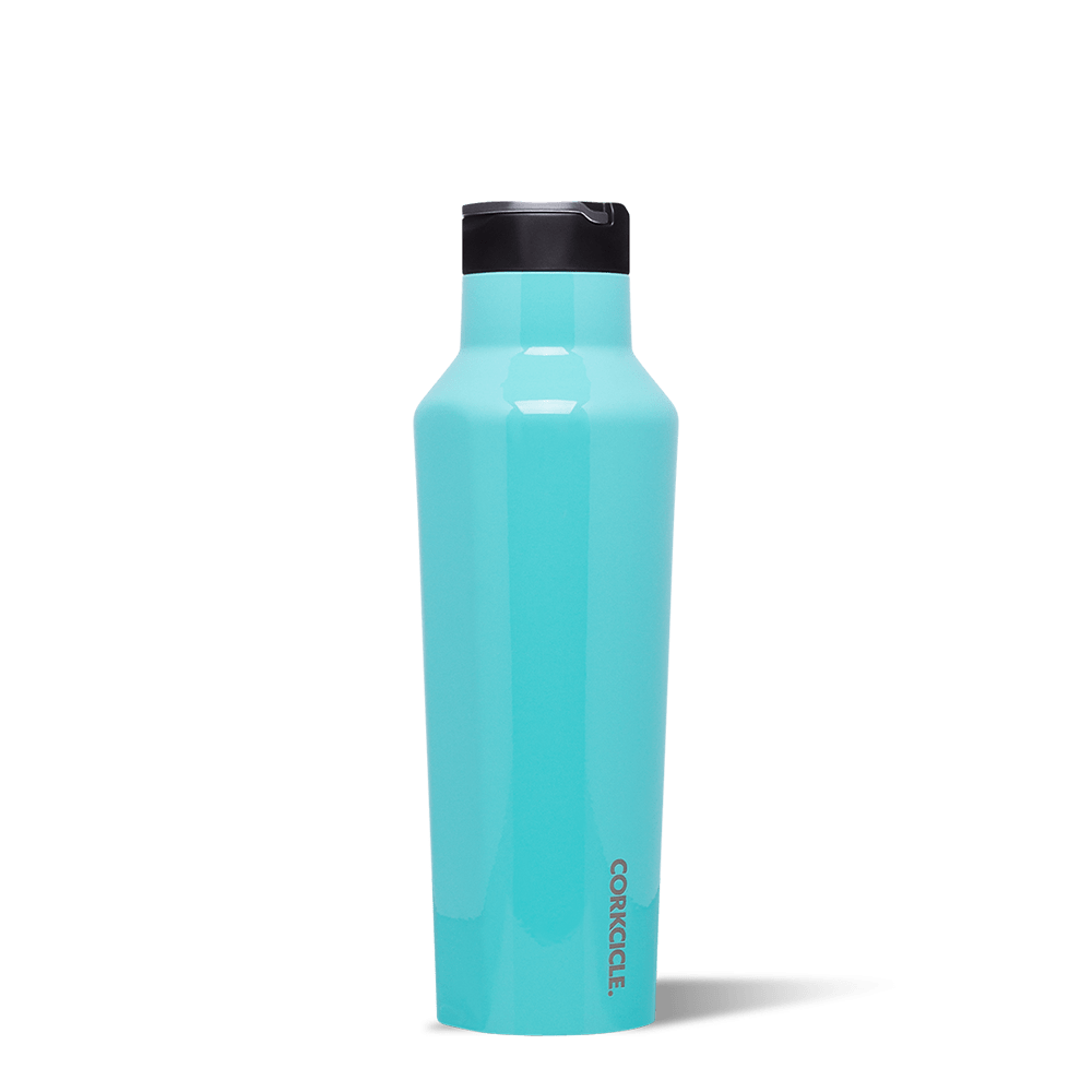 Classic Sport Canteen - Soft Active Choice Pack