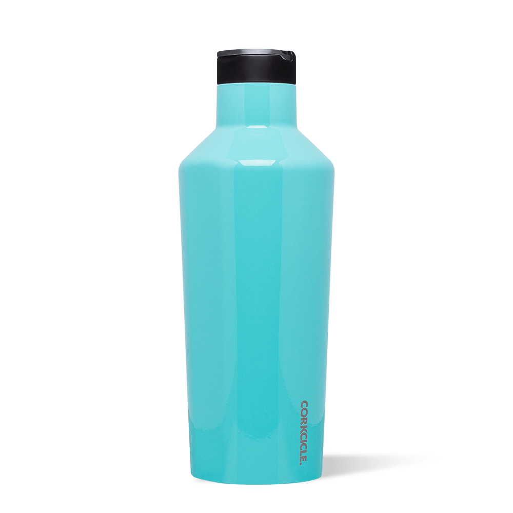 Classic Sport Canteen - Soft Active Choice Pack