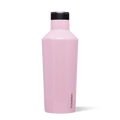 40oz / Rose Quartz